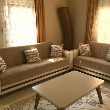 Sounds Of Berg Hotel Dalyan Exterior photo