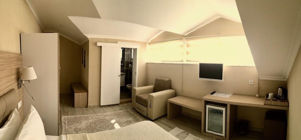 Sounds Of Berg Hotel Dalyan Exterior photo