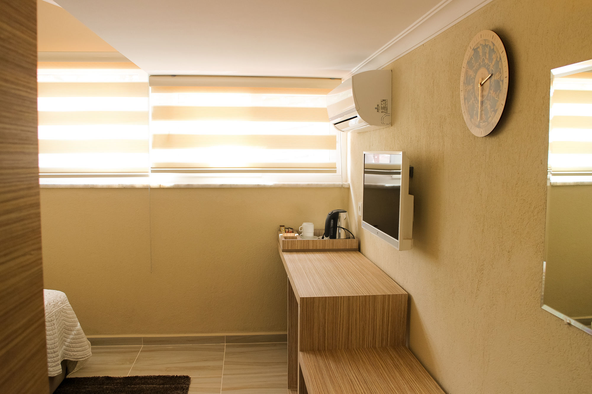 Sounds Of Berg Hotel Dalyan Exterior photo