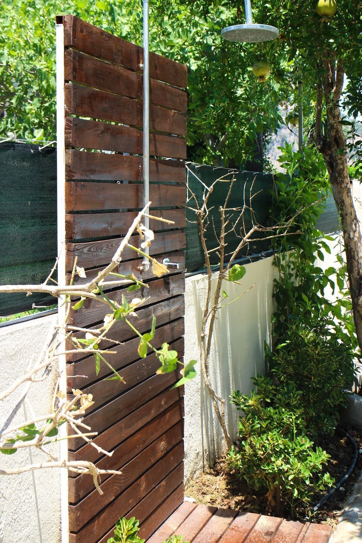 Sounds Of Berg Hotel Dalyan Exterior photo