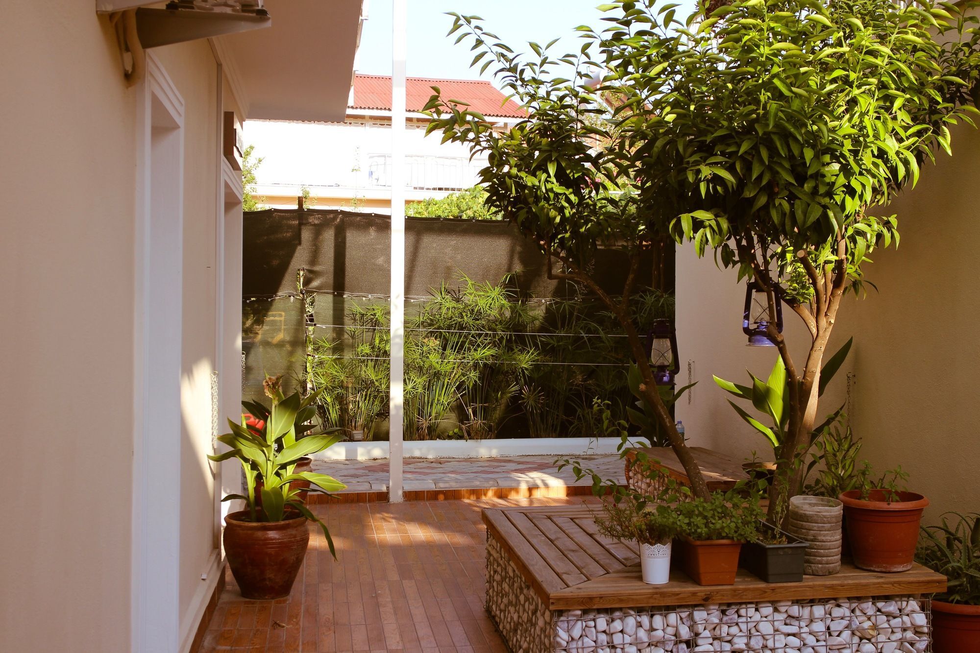 Sounds Of Berg Hotel Dalyan Exterior photo